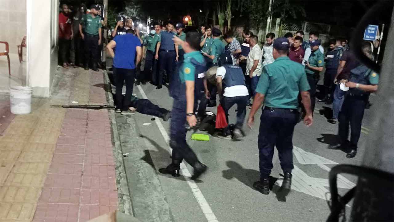 police guli-202406090
