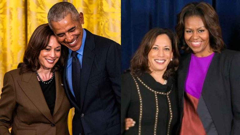 Kamala_Obama_20240726
