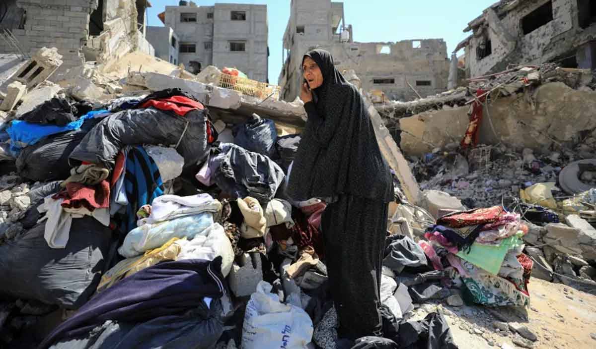 gaza-0724