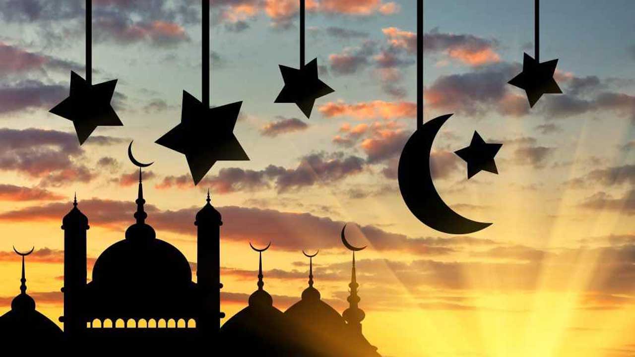 hijri-1446
