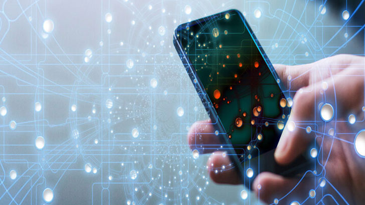 mobile internet