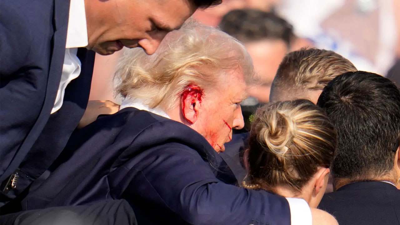 trump-20240714