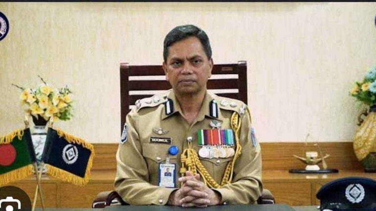 IGP_2024