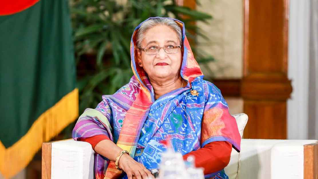 hasina_2024080