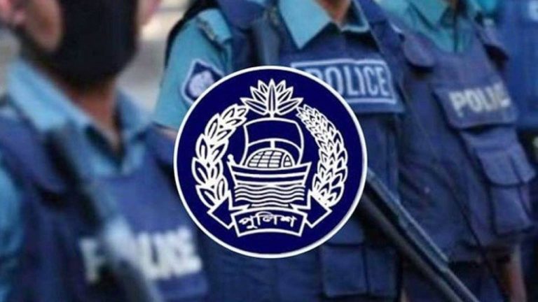 police logo--2024