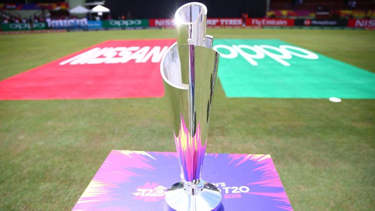 womens-t20-wc-trophy