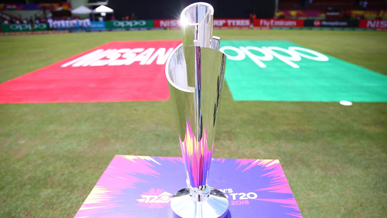 womens-t20-wc-trophy