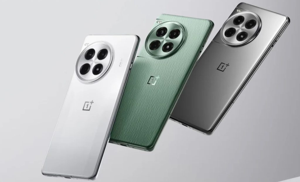 One plus ace 5