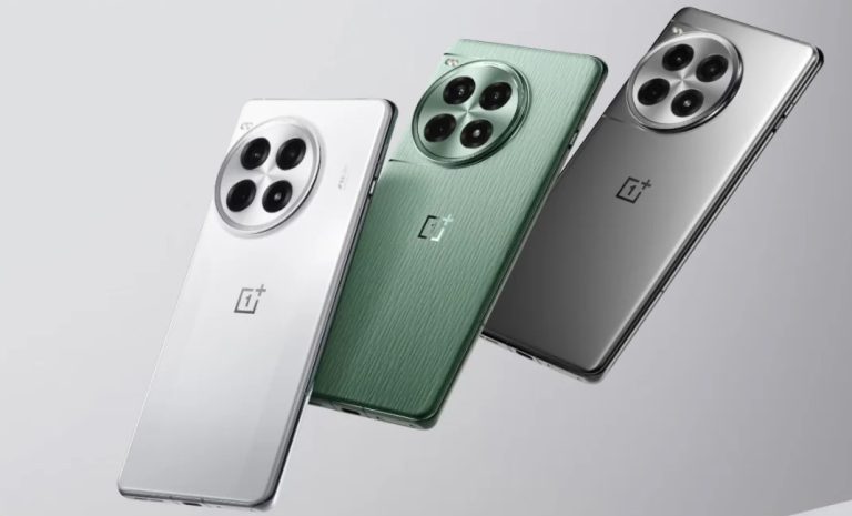 One plus ace 5