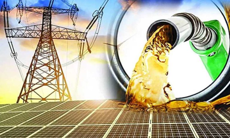 power and oil-24
