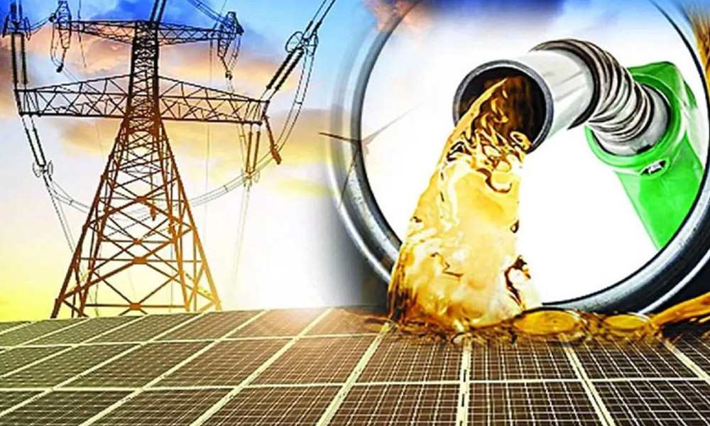 power and oil-24