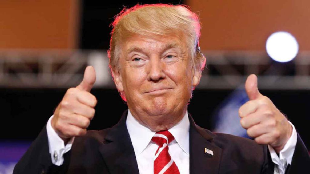 trump_2025
