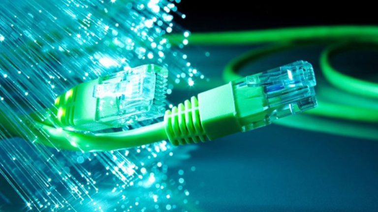 internet