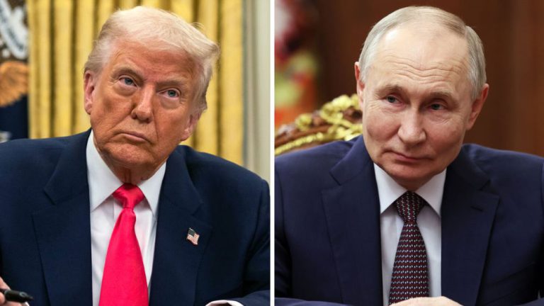 trump-and-putin