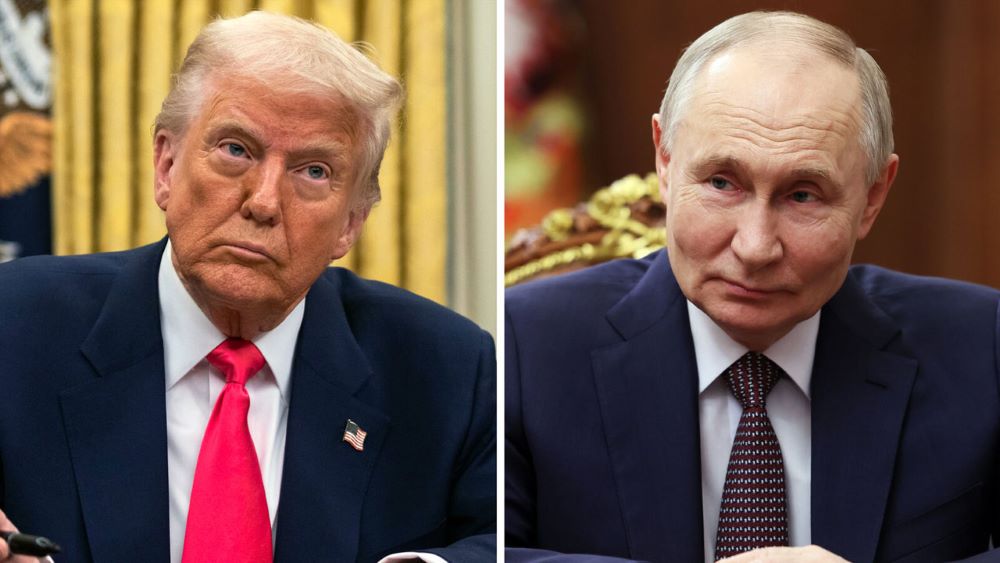 trump-and-putin