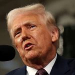 trump0325