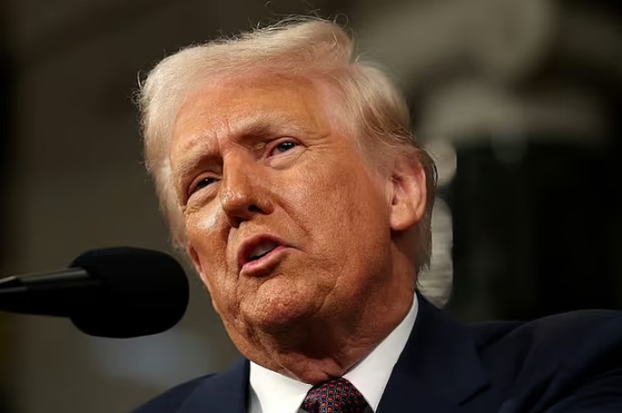 trump0325