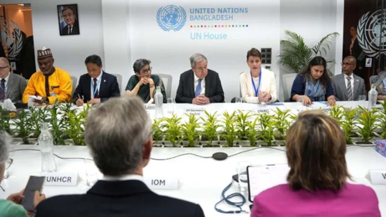 united nations-20250315