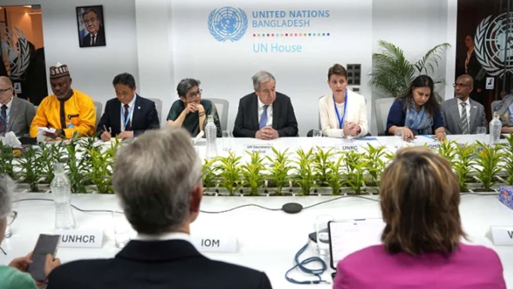united nations-20250315
