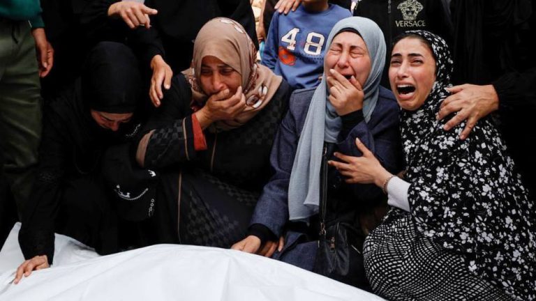 gaza-3-202504