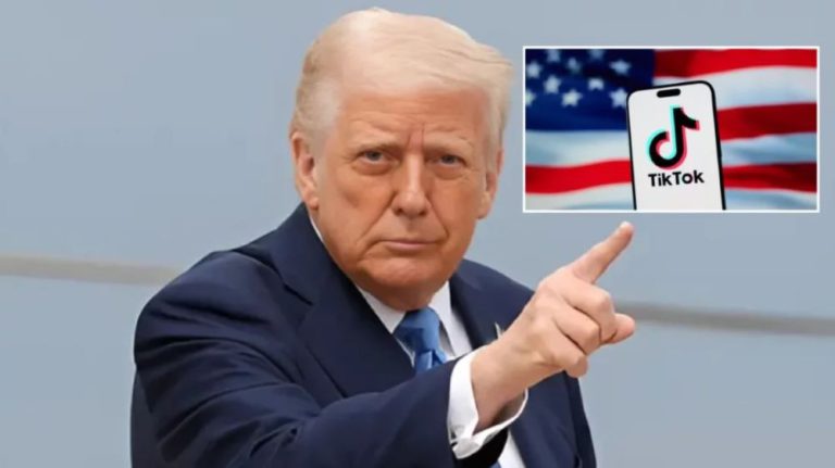 tiktok trump-25