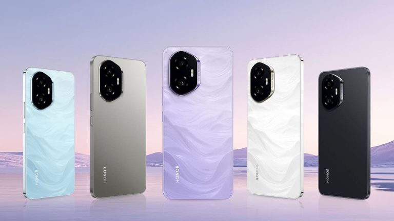 Honor-400-25