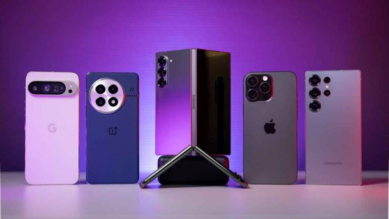 best_phone_2025
