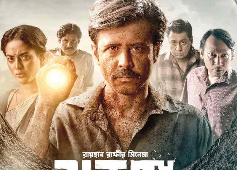 shurongo-poster-02