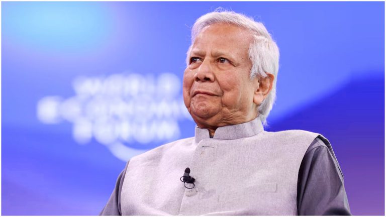 yunus-20250527