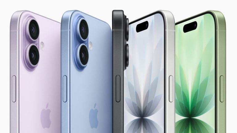 iphone-17-2-20250910
