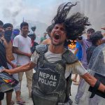 nepal-2-20250914
