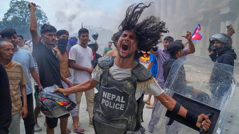 nepal-2-20250914