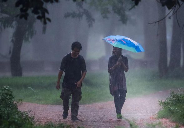 rain_pic