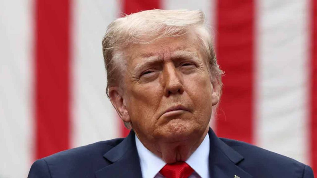 trump-79-20250914090945