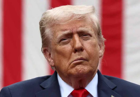 trump-79-20250914090945