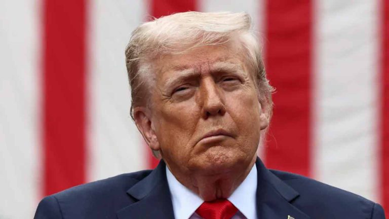 trump-79-20250914090945
