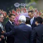 G20_20251125_064859974