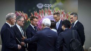 G20_20251125_064859974
