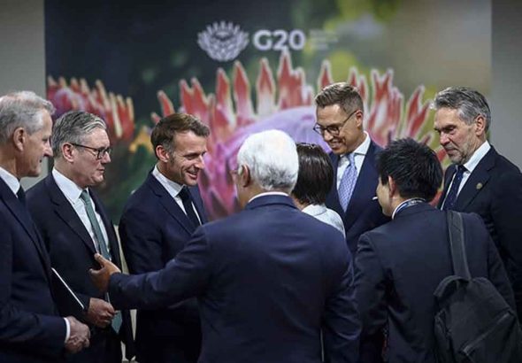 G20_20251125_064859974
