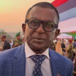 hasan masud