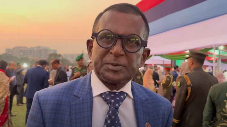 hasan masud